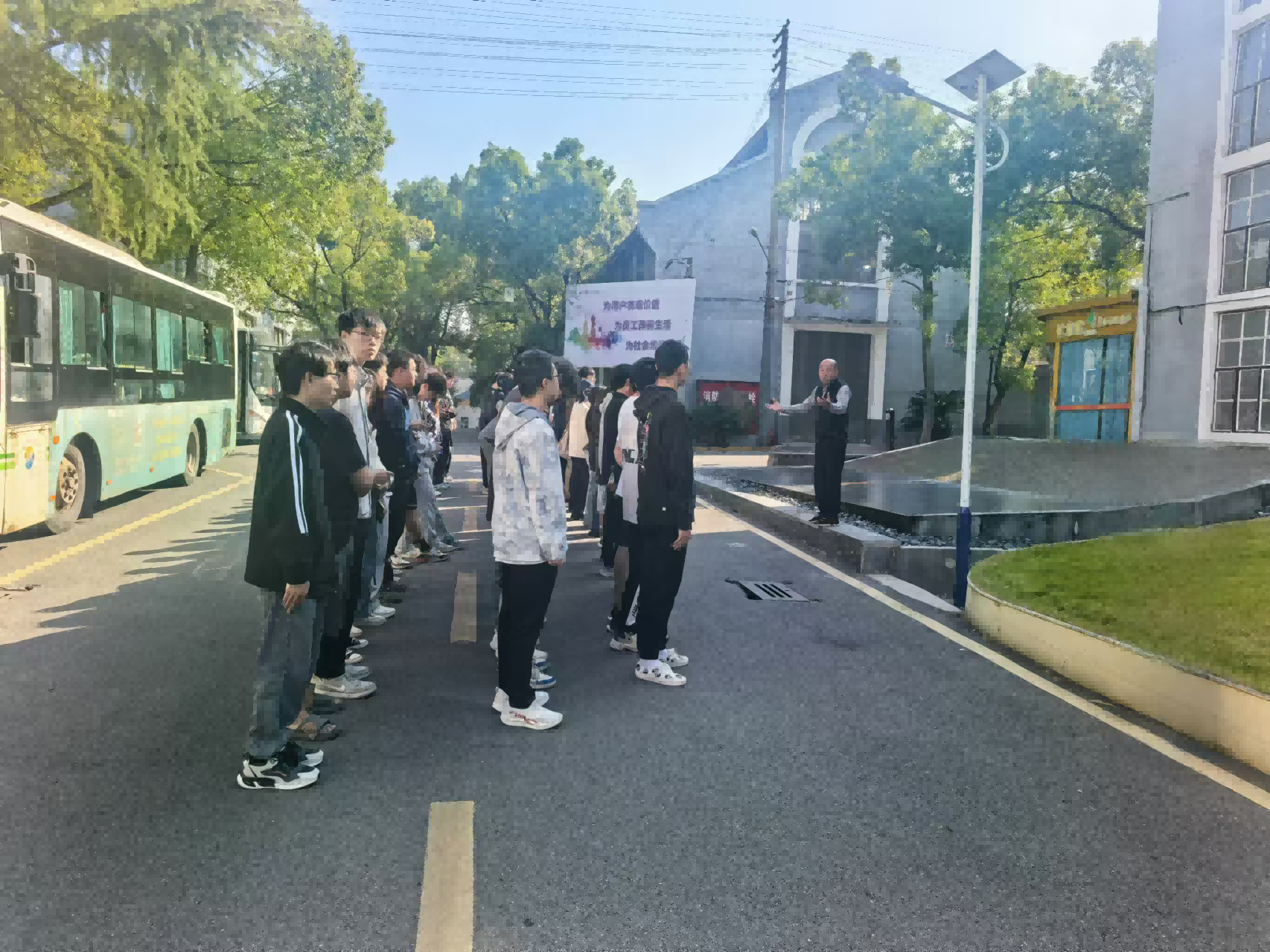湖南工程学院学生来江南官方网站_江南jiangnan（中国）研学